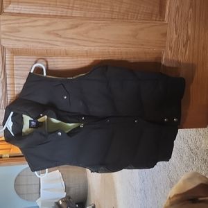 Gap ladies vest